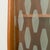 Ergo Wall Unit with Hidden Desk, Norway, 1960s For Sale - Image 15 of 16