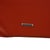 Armchair in Red Leather by Natuzzi For Sale - Image 11 of 16