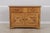 Age: Approx: 20 Years Old Details: Factory Distressed Milling Road Dovetailed Drawer Construction Quality Construction...