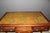 English Mahogany Desk, 1900 For Sale - Image 10 of 15