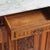 Gründerzeit Chest of Drawers with White Marble, 1890 For Sale - Image 10 of 15