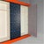 Italian Modern Wardrobe in Wood and Formica for Design Gallery Milano, 1980s For Sale - Image 6 of 18