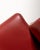 Forum Bridge Armchair from Poltrona Frau, 1980s For Sale - Image 10 of 11