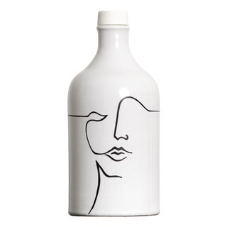 Orcio Eros by Rocco Sergi for Kiasmo For Sale