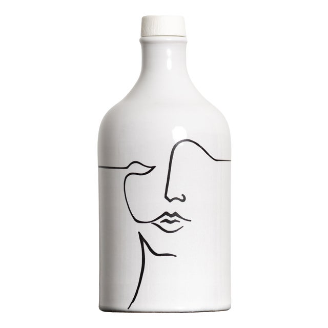 Orcio Eros by Rocco Sergi for Kiasmo For Sale