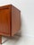 Wood Mid-Century Danish Teak Sideboard by Axel Christensen for Aco Møbler, 1960s For Sale - Image 7 of 16