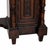 19th Century Art Nouveau Venetian Console & Mirror from Testolini e Salviati For Sale - Image 15 of 18