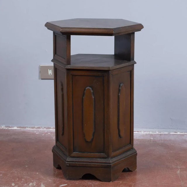 70s coffee table measures 47 x 41 x h 71.5 category 70s style coffee tables dimensions: height 71.5 cm width 47 cm depth...