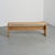 Pine Bench from Les Arcs, France, 1973 For Sale - Image 6 of 12