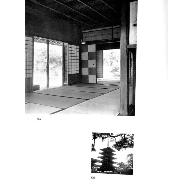 "Japanese" 1959 Beaton, Cecil For Sale - Image 4 of 10