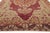 Vintage Turkish Sivas Rug, 06'09 X 11'05 For Sale - Image 4 of 10