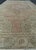Early 21st Century Turkish Vintage Rug 3'3" x 6'11" #19809 For Sale - Image 5 of 8