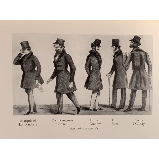 "White's 1693-1950" 1951 Colson, Percy For Sale - Image 10 of 12