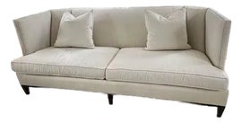 Example of Hickory Chair Furniture Company Sofas