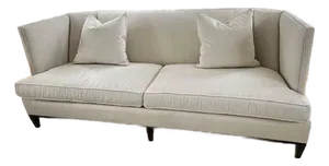 Hickory Chair Malbec Sofa