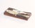 Mid-Century Modern Helmut Friedrich Schäffenacker German Ceramic Wall Plaque For Sale - Image 3 of 8