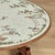 Antique Italian Chinoiserie Reverse Painted Coffee Table For Sale In West Palm - Image 6 of 13