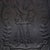 18th Century Parisian Louis XV Marble Fireplace For Sale - Image 3 of 8