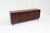 Mid-Century Modern Vintage Spanish Brutalist Sideboard, 1970s For Sale - Image 3 of 9