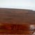 Sideboard with Drop-Leaf Doors For Sale - Image 10 of 18