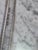 Dove Gray Arhaus Marlie Writing Desk For Sale - Image 8 of 9