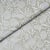 Schumacher Schumacher Chrysanthemum Sisal Wallcovering In Seaglass For Sale - Image 4 of 6