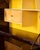 Vintage Wooden Highboard by Umberto Mascagni, 1950s For Sale - Image 10 of 18