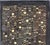 Early 20 Century American Hooked Rug With Inspired by Modern Art 4'8 X 7'2 For Sale - Image 10 of 16