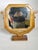 Wooden Mirror, France, 1950 For Sale - Image 13 of 14