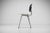 Vintage Dutch Revolt Chair by Friso Kramer for Ahrend De Cirkel, 1958 For Sale - Image 16 of 18