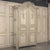 Grand 18th Century Oak Louis XVI Armoire From Namur For Sale - Image 4 of 18