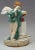 Rococo Tall Motto Child Figurine from Meissen For Sale - Image 3 of 7