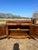 18th Century French Provinciale Louis XV Solid Walnut Sideboard / Buffet For Sale - Image 10 of 17