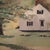 Antique Oil On Board Landscape Painting of a Vermont Farm C1930 Measures - 13 1/2" x 19 1/2" x 1" An unsigned antique oil...