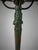Table Lamp in Brass and Trolit by Bertil Brisborg for Nordiska Kompaniet, 1940 For Sale - Image 9 of 13