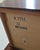 Stickley Lingerie Chest For Sale - Image 11 of 11