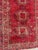 Antique Turkmen Rug, 1890s For Sale - Image 3 of 14