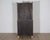 Light Gray 18th Century European Painted Bureau Bookcase with Glazed Doors, circa 1790 For Sale - Image 8 of 10