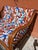 Vintage Rattan Sofa, 1970s For Sale - Image 10 of 12