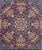 Damien Hirst (1965) Superstition Original color poster On poster paper 66 × 100 cm Excellent condition INFORMATION: The...