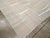 Mid-20th Century Turkish Flatweave Kilim Room Size Carpet For Sale In New York - Image 6 of 8