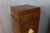 Empire Pedestals, Early 19th Century, Set of 2 For Sale - Image 4 of 13
