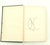 Victorian 1891 Percival Keene Classic Nautical Book For Sale - Image 3 of 5