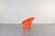 Skopa Lounge Chairs by Ole Gjerløv-Knudsen and Torben Lind for Ikea, 1970s, Set of 2 For Sale - Image 11 of 18