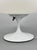 * mushroom table lamp bill curry laurel lamp co. Frosted glass for sale is a table lamp * by laurel lamp co. * designed by...