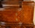 1900 - 1909 1900s Antique French Louis XVI Satinwood Inlay High Dresser / Chest of Drawers For Sale - Image 5 of 18