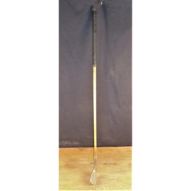 3M Ruban adhésif double face VhB 5952F, 19mm x 3m | Leroy Merlin