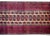 Vintage Persian Baluch Rug For Sale - Image 10 of 15