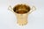 Champagne Bucket, Vienna, Austria, 1908 For Sale - Image 4 of 14