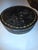 Early 20th Century Japanese Lacquered Storage Box For Sale - Image 17 of 17